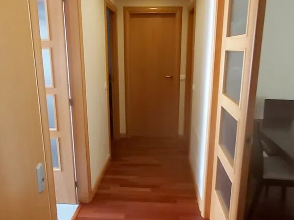 Piso en calle Buenos Aires, 1 - Foto 9