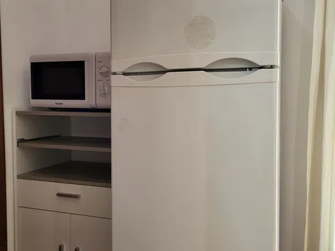 Piso en avenida de Menéndez Pelayo, 53 - Foto 9