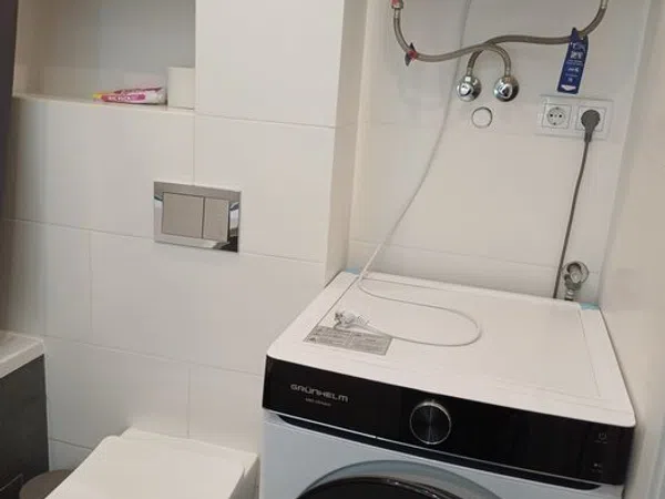 Piso en calle Narciso Pérez Texeira, 18 - Foto 8