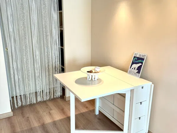 Estudio en Vila de Gràcia, Barcelona - Foto 4