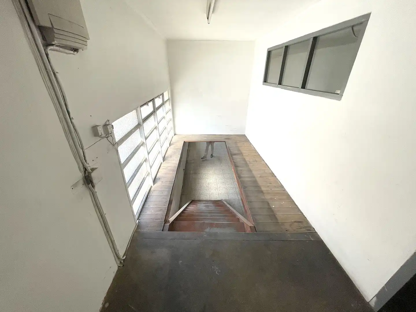 Nave Industrial en  Calle Cabanyes 47 47 - Foto 15