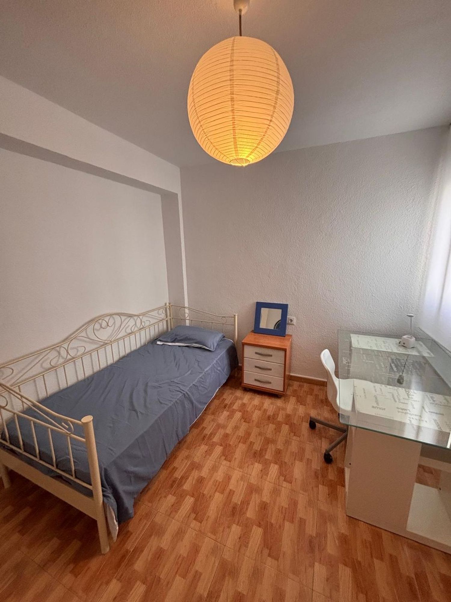 Piso en calle Rodolfo Gil, 4 - Foto 13