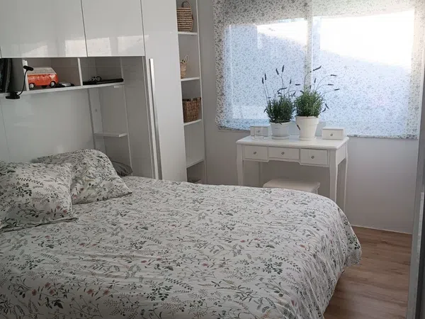 Casa independiente en Urb. santa maria Santa Maria-Eixample-Sud Sumella - Foto 17