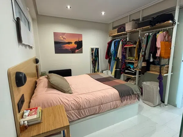 Piso en Calle de San Bernabé, 4, Salesas-Foncalada-Campoamor - Foto 12