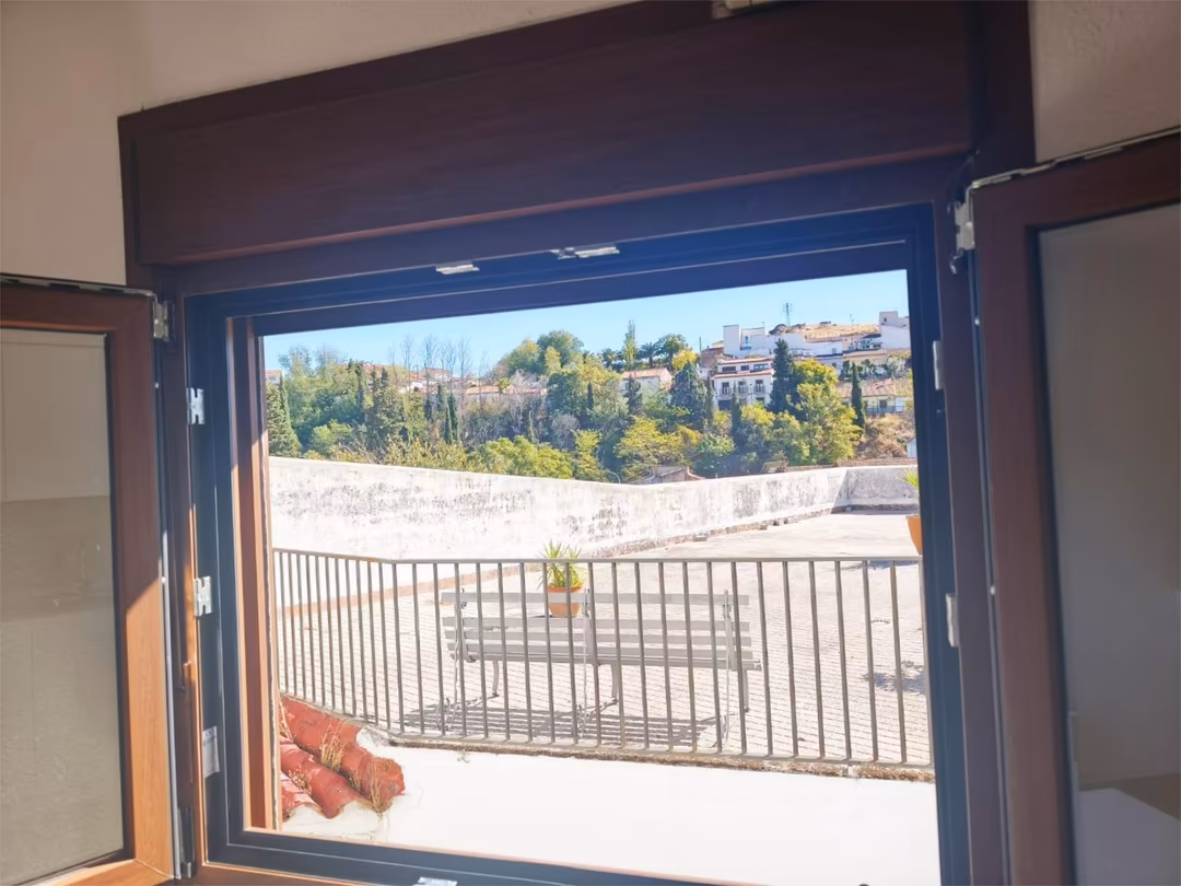 Piso en  Calle de Fuente Concejo 8 - Foto 3