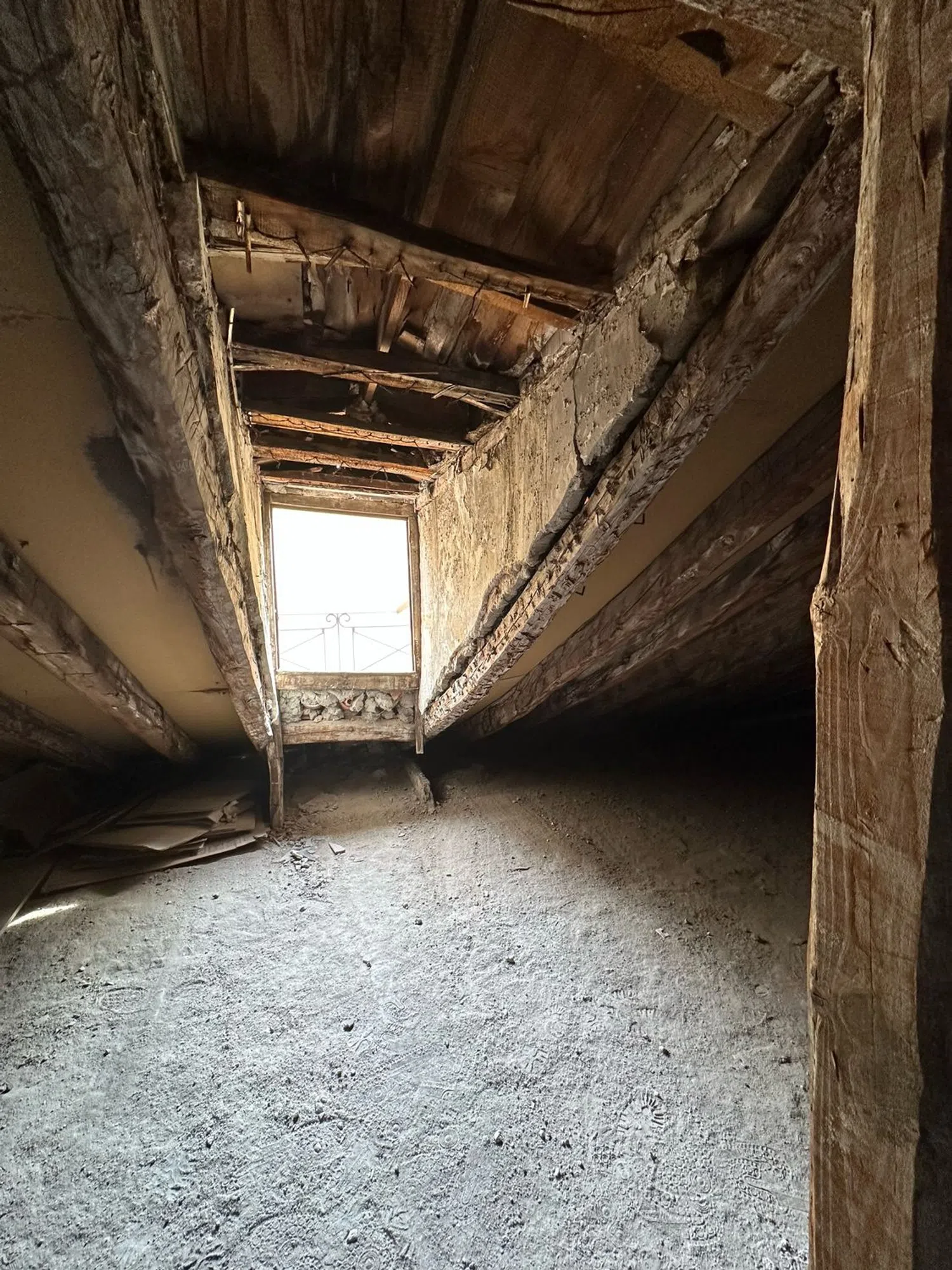 Ático en calle de Santo Tomé, 8 - Foto 11