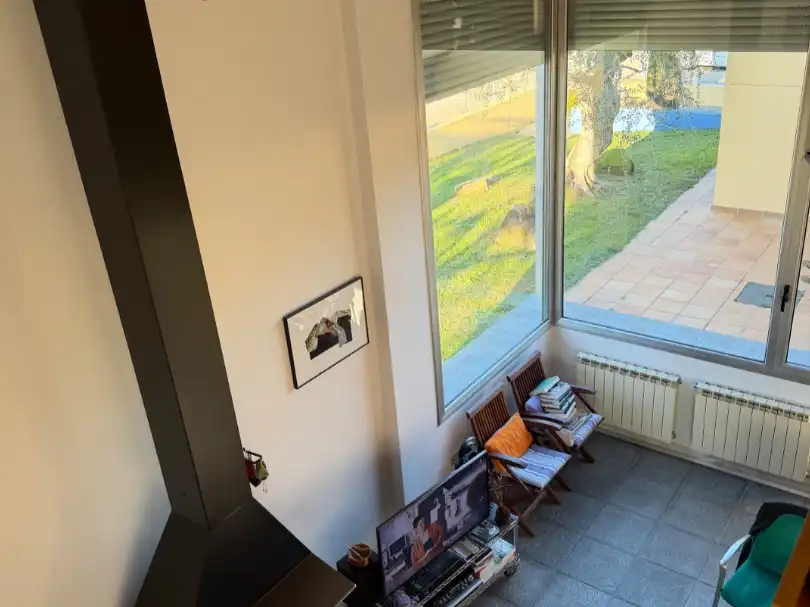 Chalet en  Carrer dels Ocells 10 - Foto 8