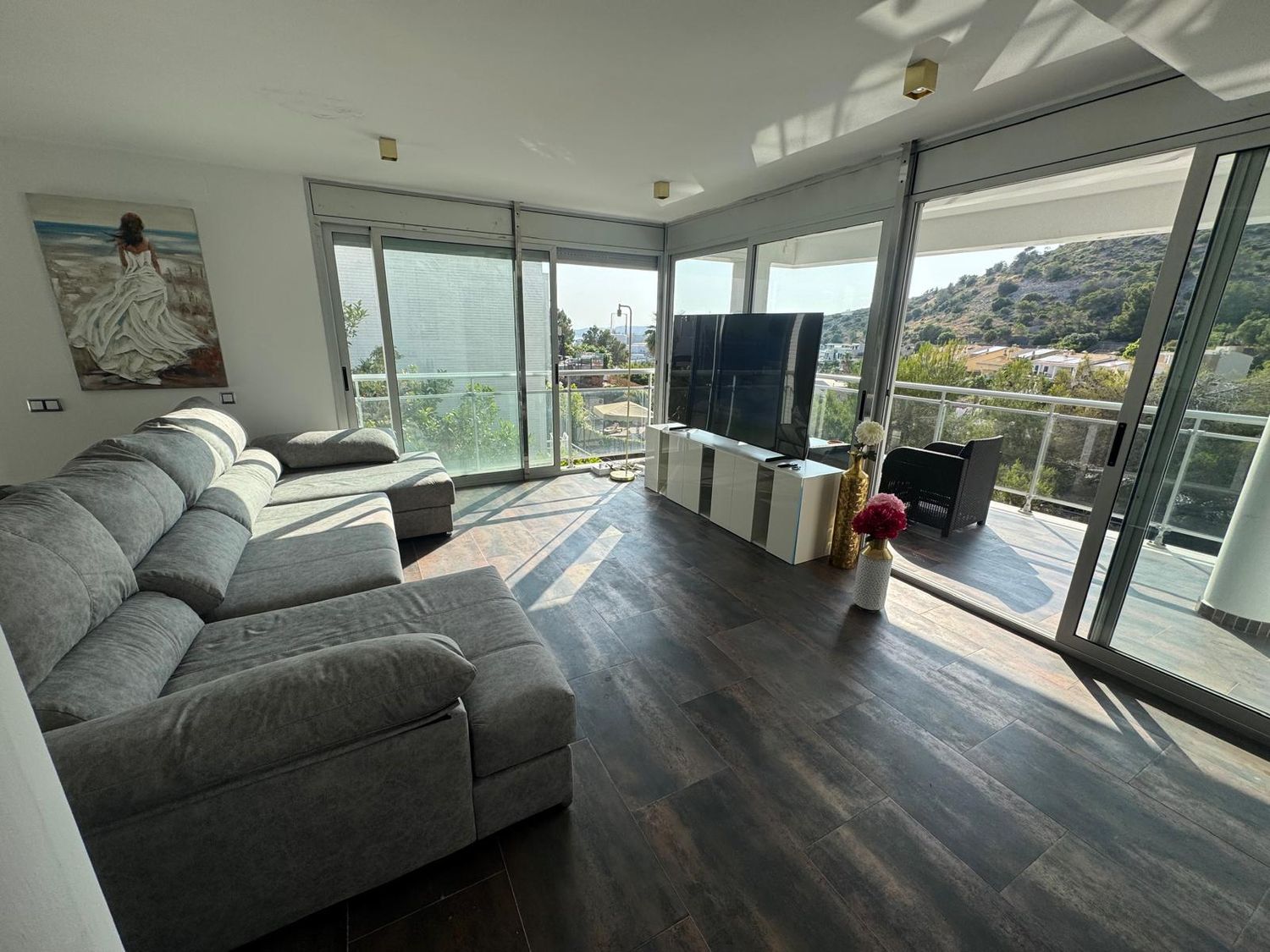 Casa o chalet independiente en Calle Creueta, 17, Levantina-Montgavina-Quintmar, Levantina-Montgavina-Quintmar - Foto 7