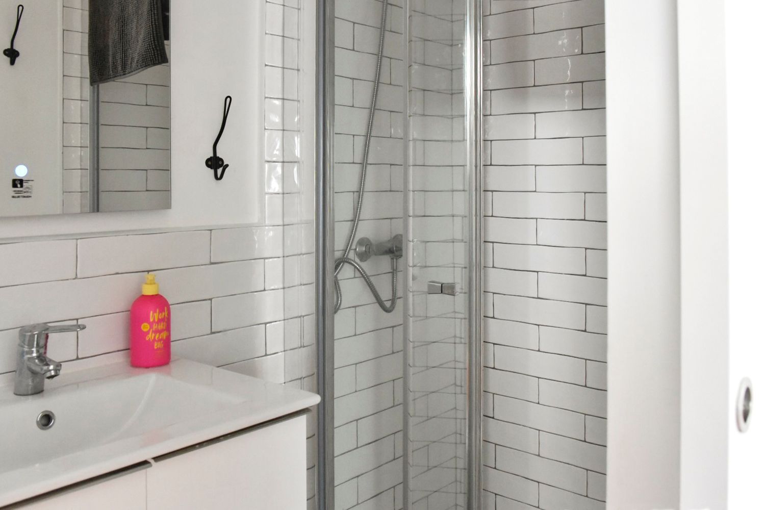 Chalet adosado en calle Alemania, 14 - Foto 22