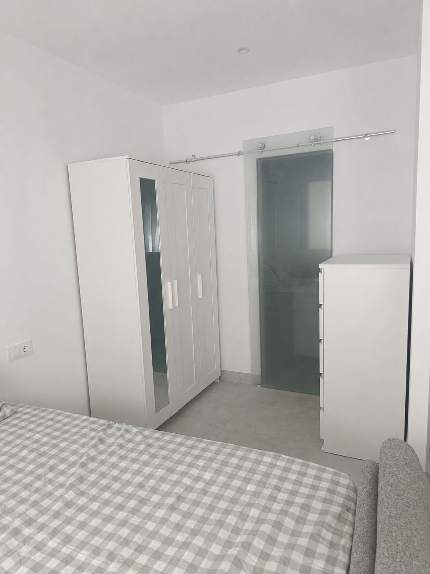 Estudio en Paseo del Arroyo, 34, Coimbra - Guadarrama, Coimbra - Guadarrama - Foto 3