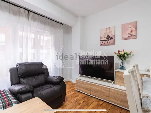 Piso en Calle Alarcón, 26, La Arena - Foto 3