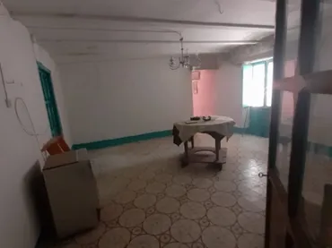 Casa adosada en  Calle Carnicería 17 - Foto 3