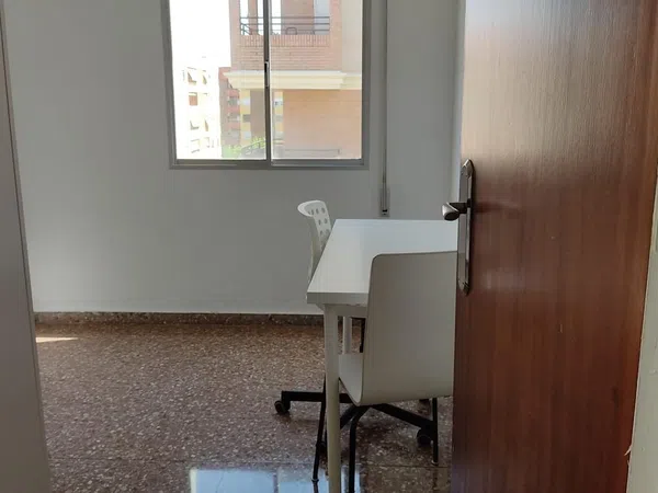 Piso en Calle de Sant Columbà - Foto 36