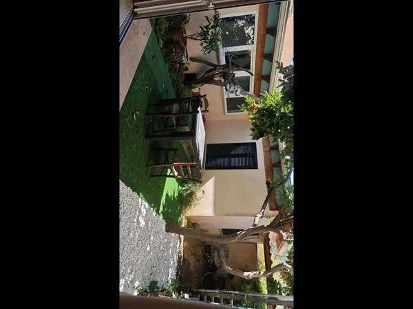 Casa o chalet independiente en Ignasi Barraquer, 29, L'Olivera - Amanecer - Foto 3