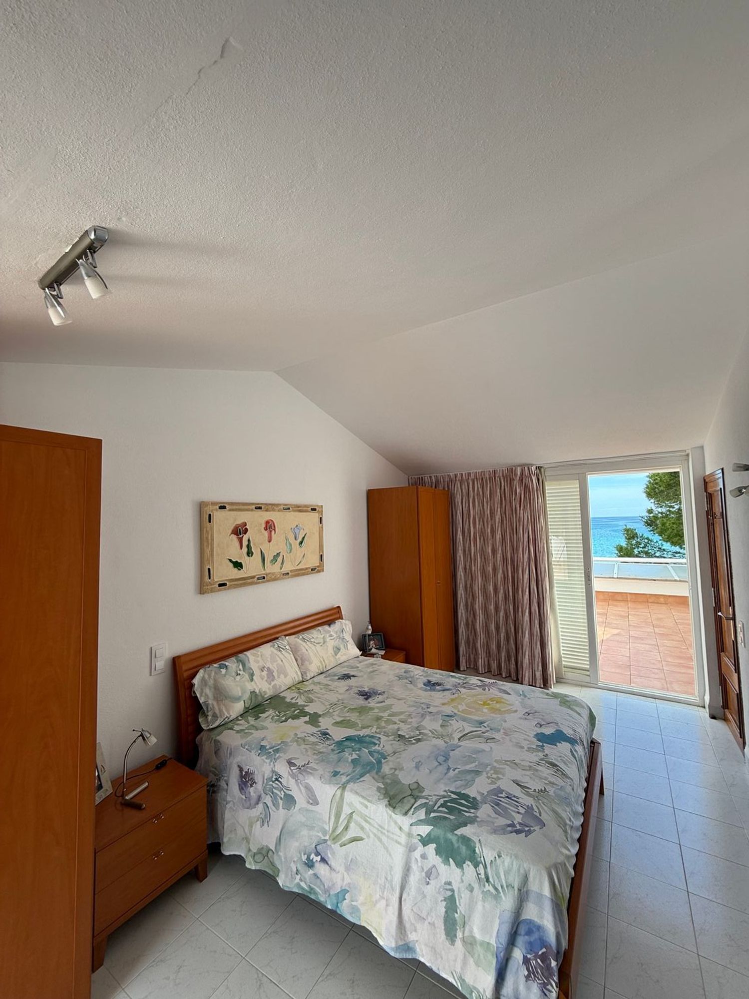 Piso en Port d'Alcúdia - Platja d'Alcúdia, Port d'Alcúdia - Platja d'Alcúdia - Foto 18