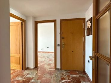 Piso en  Calle Romero de Cepeda 44 - Foto 3