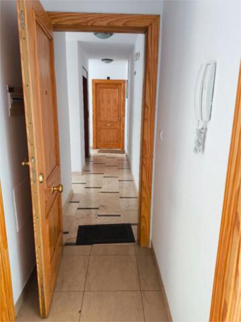 Piso en Zona Centro - Foto 1