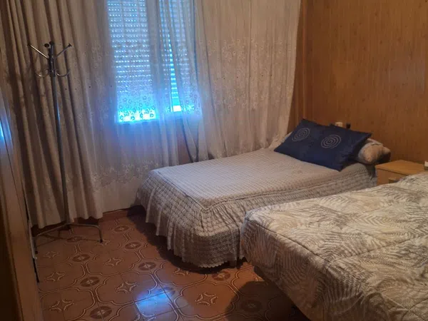 Piso en Calle Gines García Esquitino, 81 - Foto 9