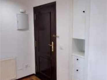 Piso en Puerta de la Villa- AVILÉS - Foto 3