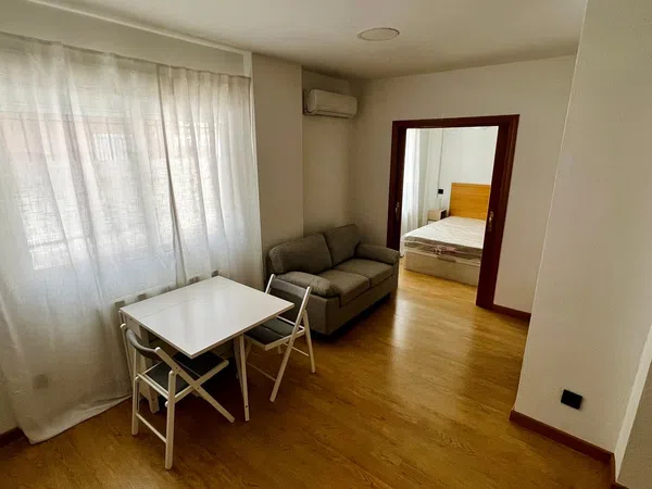 Piso en Calle Rio Lozoya, 24, San Nicasio - Foto 5