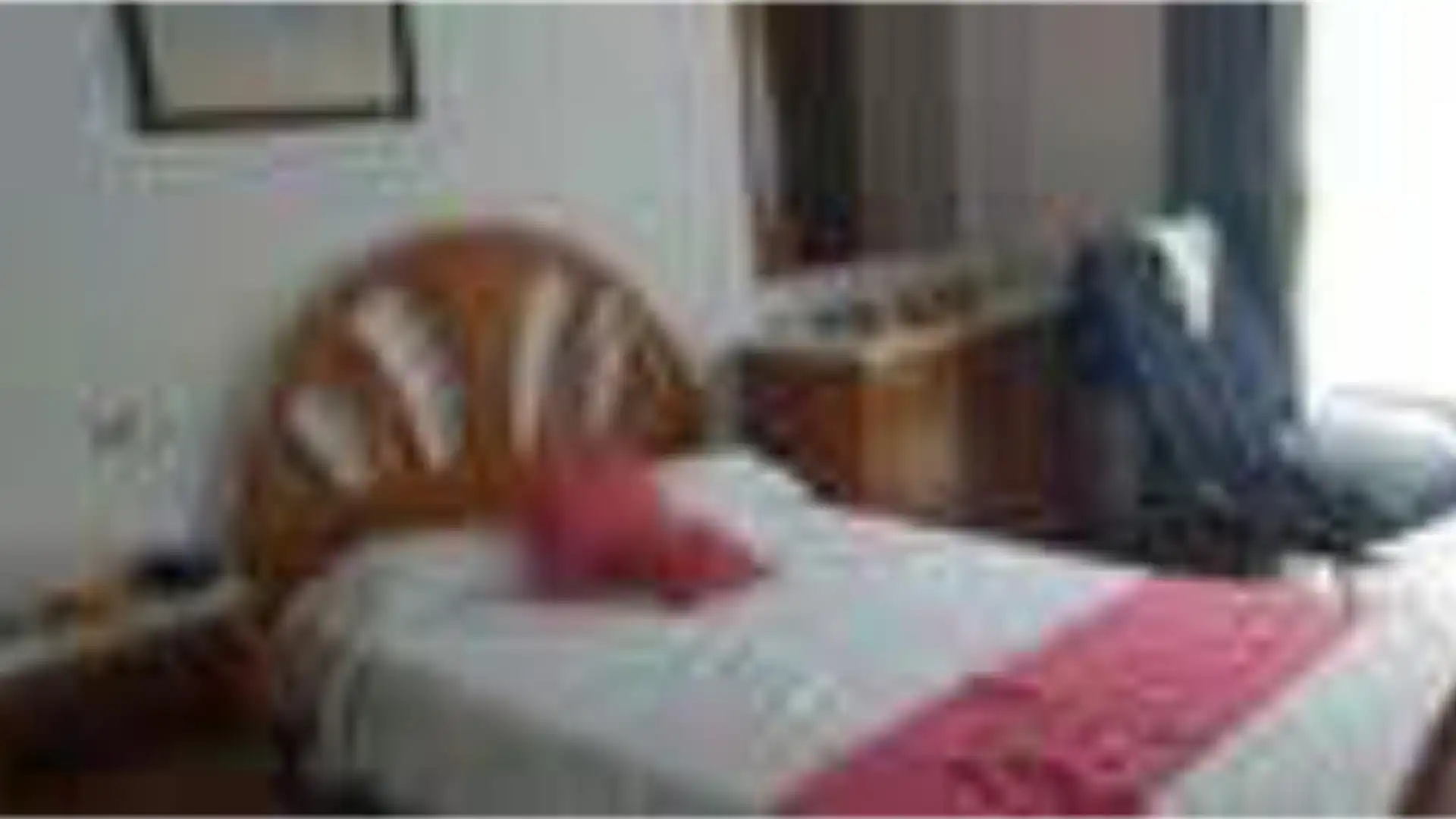 Piso en El Ranero - Foto 7