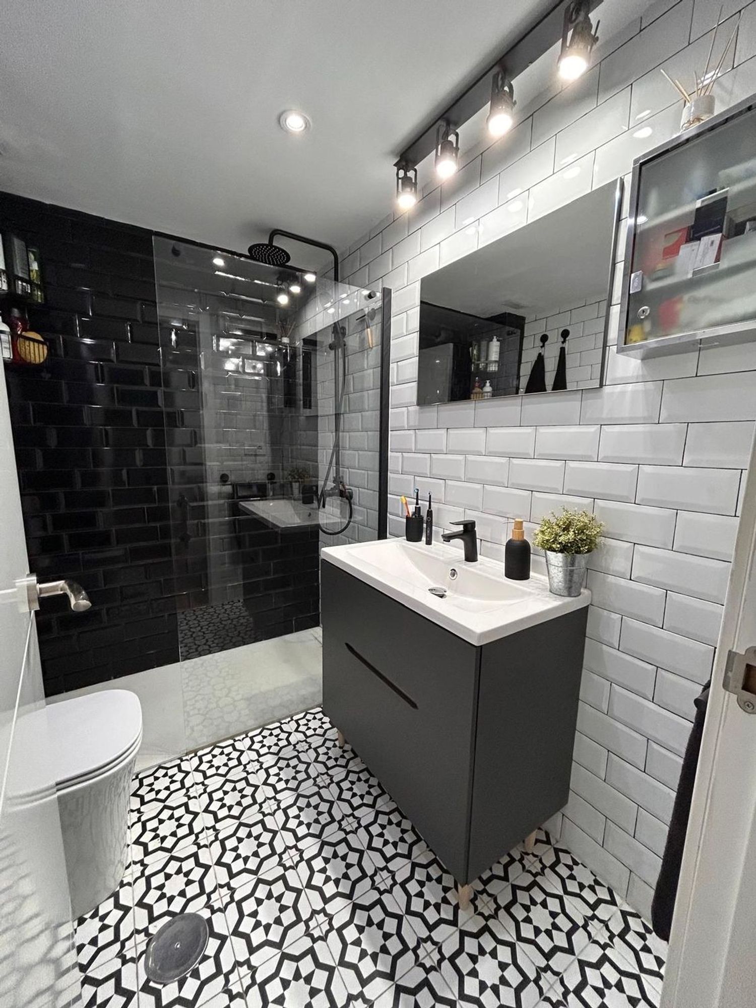 Piso en calle Cervantes, 21 - Foto 10