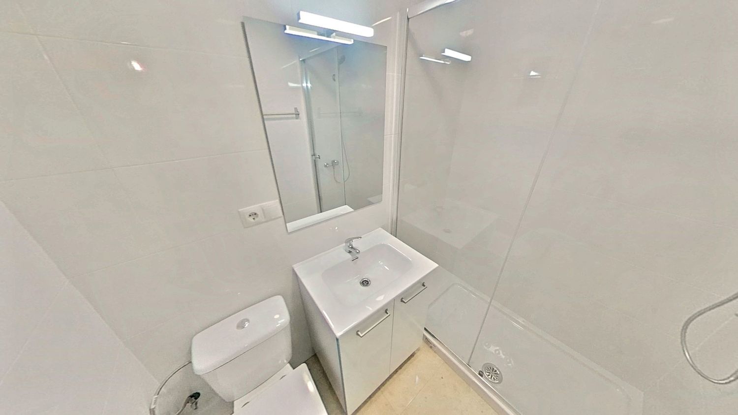 Piso en Tormos, Tormos - Foto 26