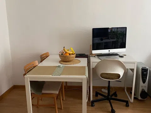 Piso en calle de Roger de Flor, 87 - Foto 5