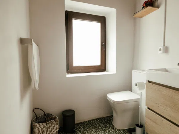 Casa de pueblo en Vallés s/n - Foto 7
