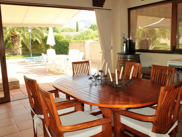 Casa o chalet independiente en El Pilar - Santa Ana, El Pilar - Santa Ana - Foto 13