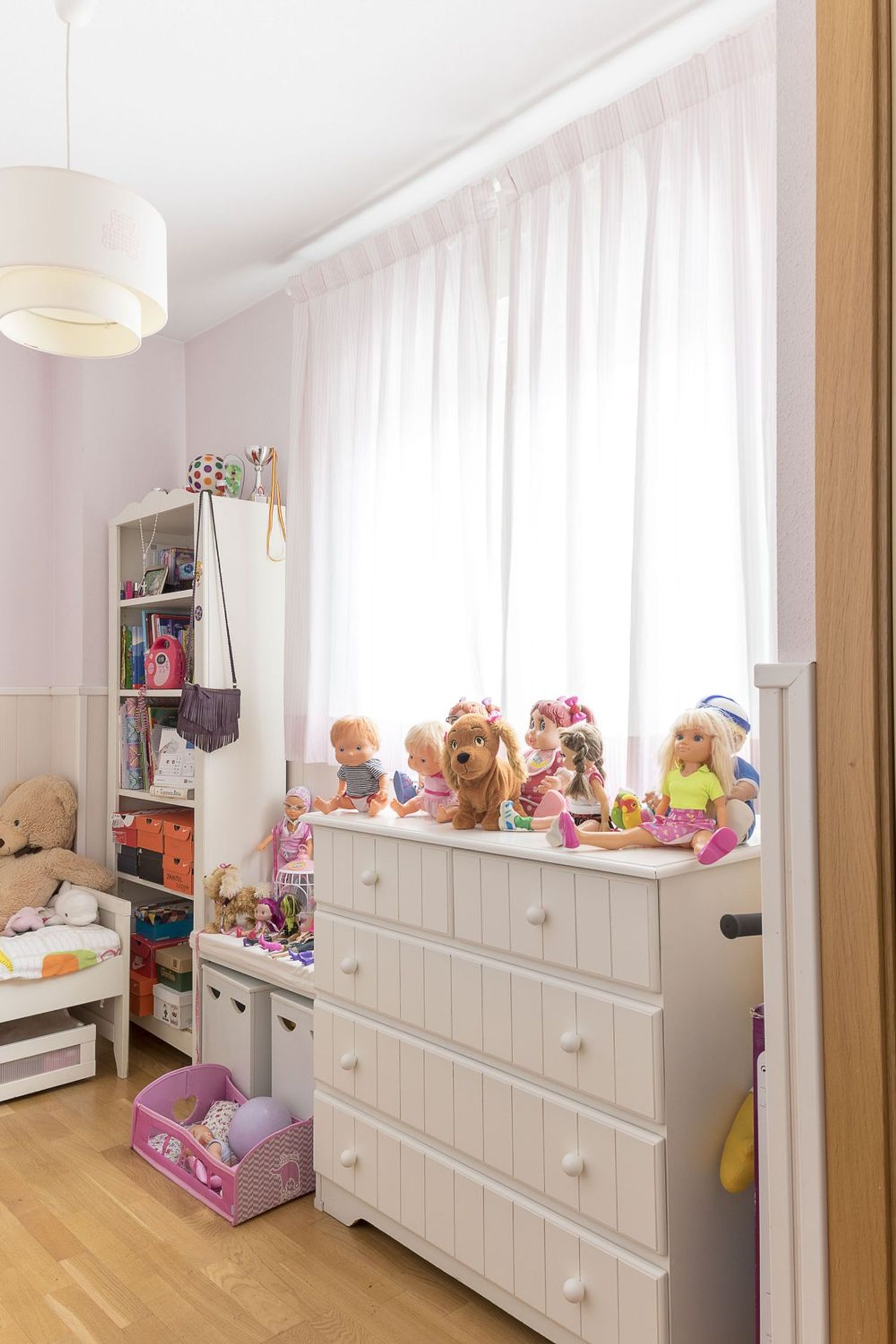 Piso en calle Viloria de La Rioja, 61 - Foto 14