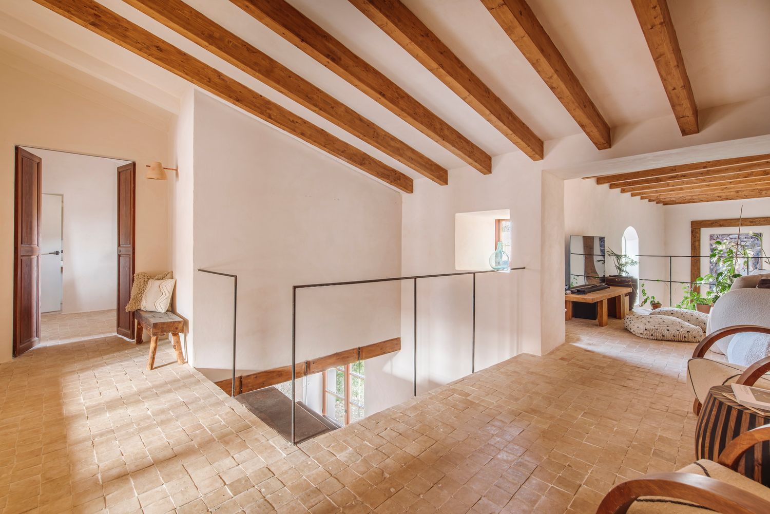 Chalet adosado en Sencelles - Foto 14