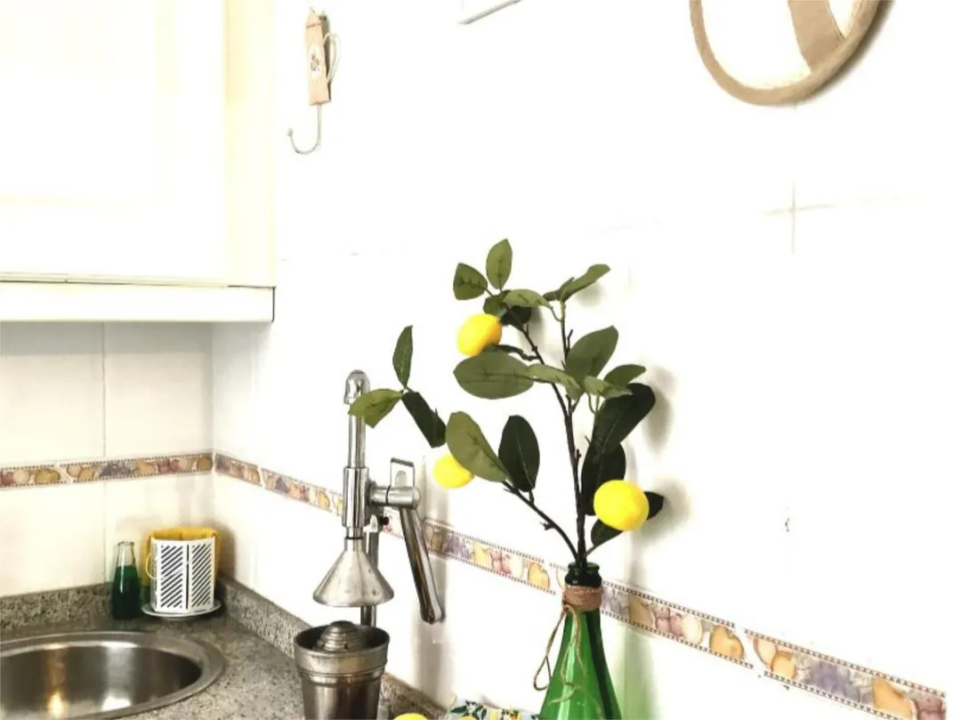 Piso en  Calle Príncipe 11 - Foto 13