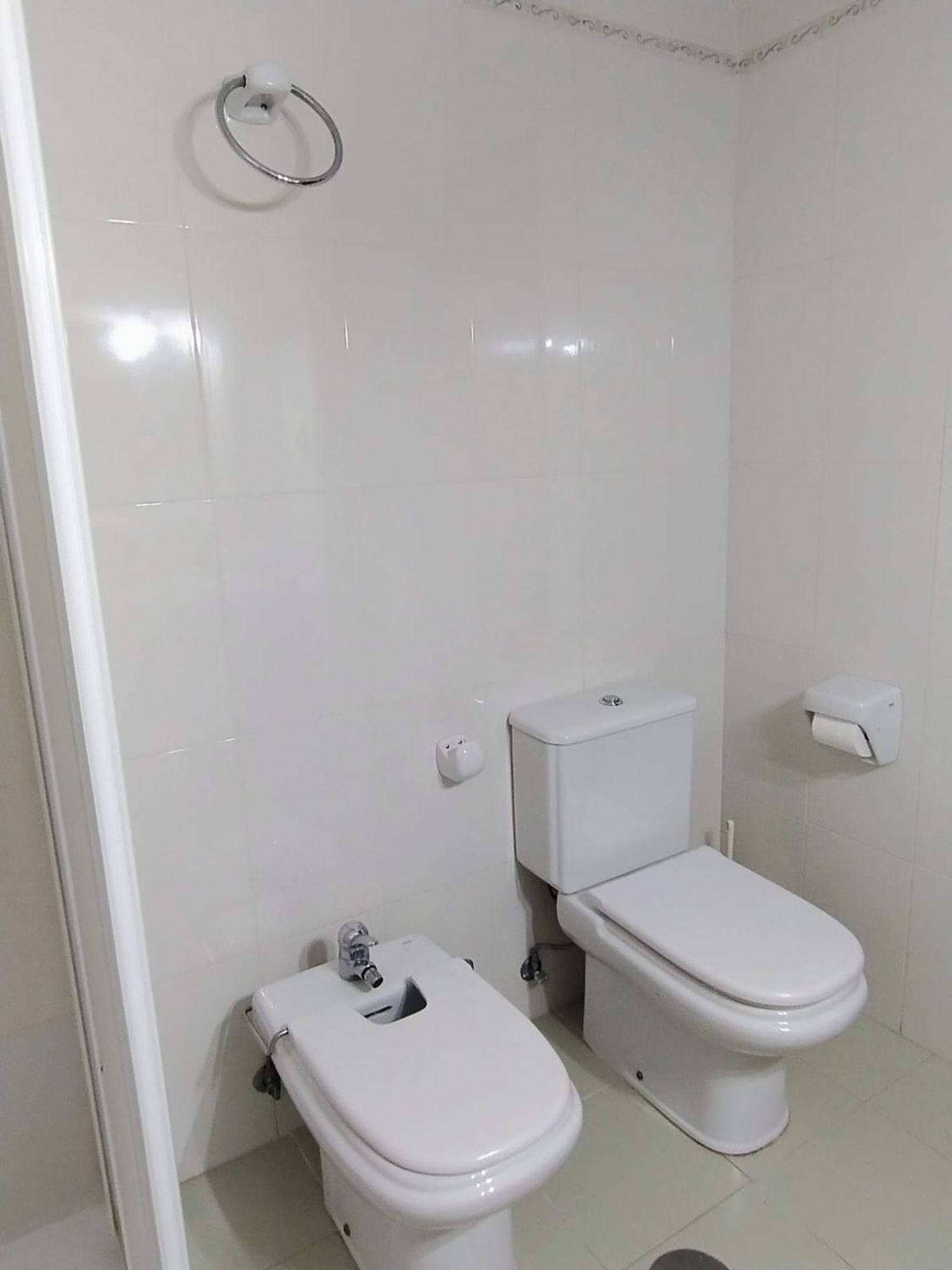 Piso en Levante s/n, El Cairo - Foto 17
