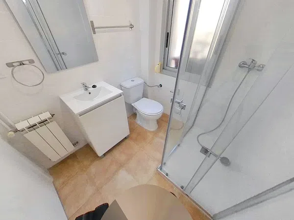 Piso en Barrio Sant Llorenç - Foto 19