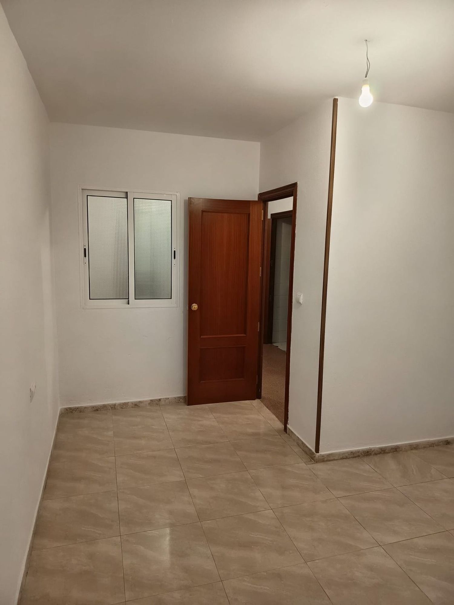 Piso en Barrio Naranjo - Mirabueno - Foto 9