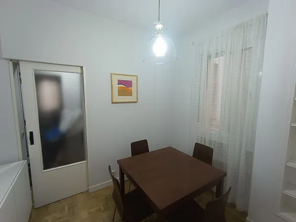 Piso en calle del Doctor Castelo, 4 - Foto 21