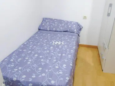 Piso en Burjassot - Foto 37