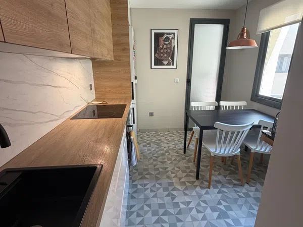 Dúplex en Calle Salvia, 5, El Cantizal - Foto 17