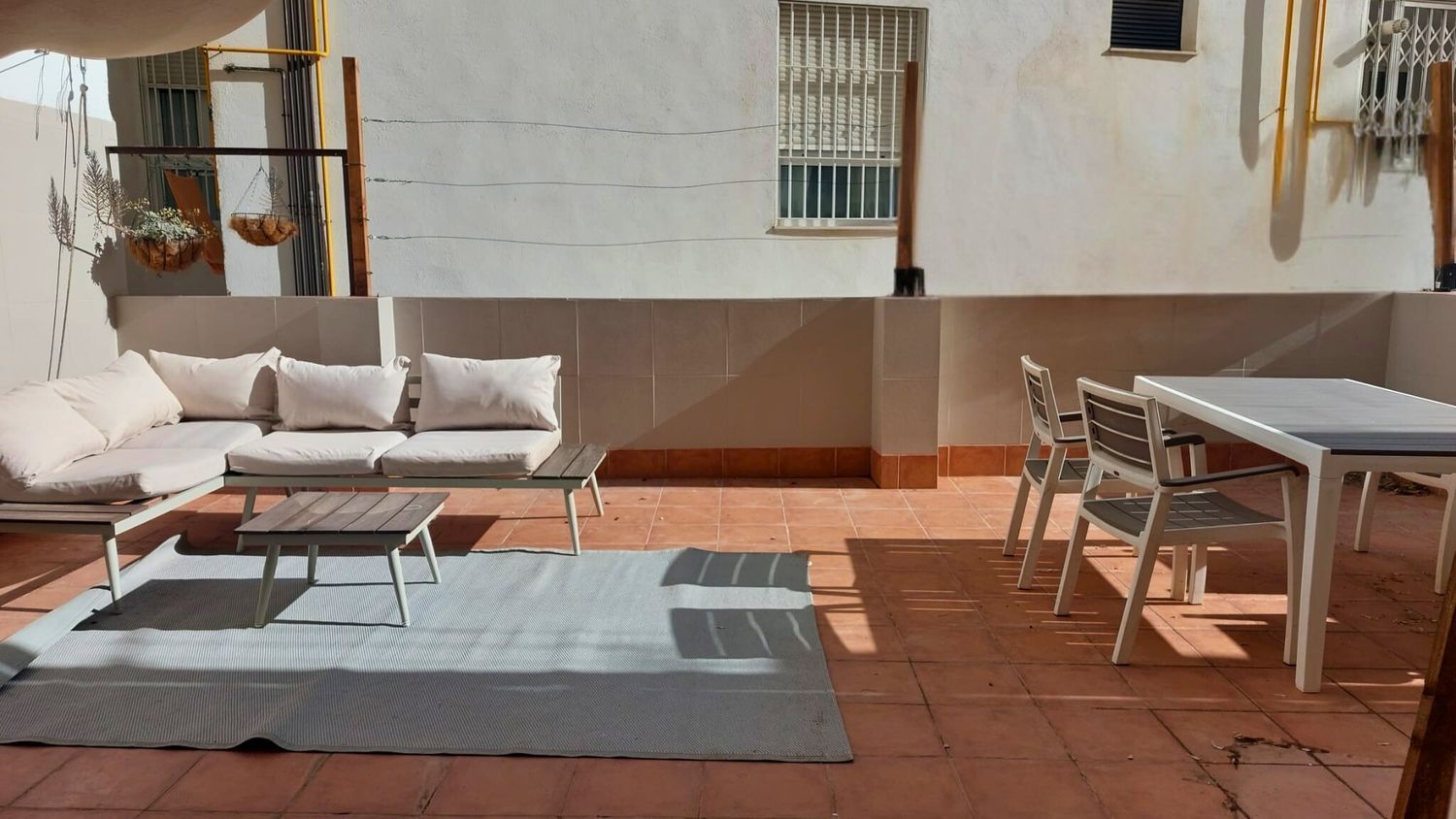 Piso en calle de Lluís Oliag, 22 - Foto 2