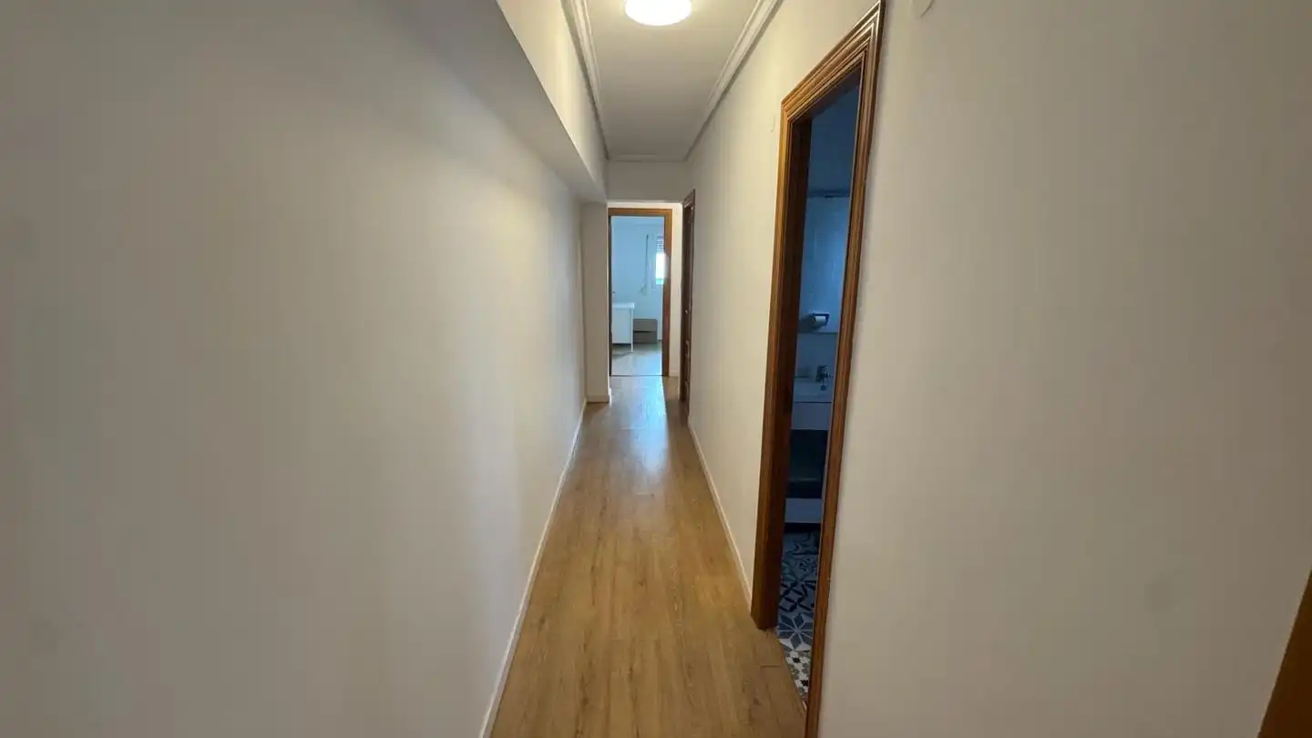 Piso en  De Sarrión - Foto 15