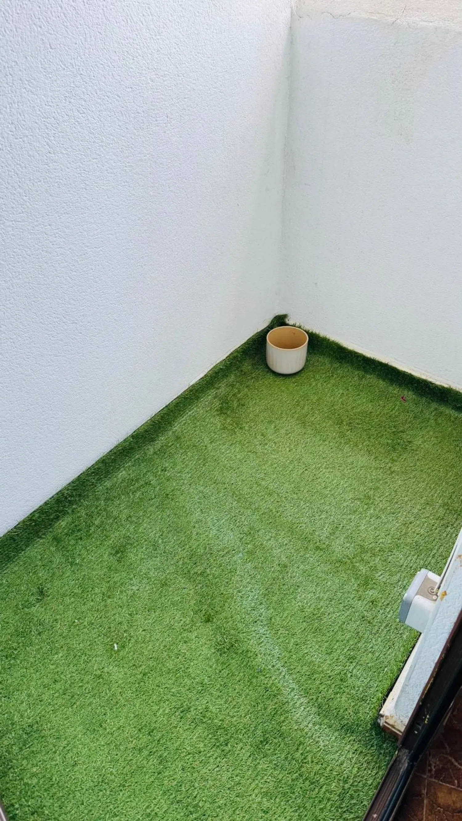 Ático en calle del Berro, 4 - Foto 6