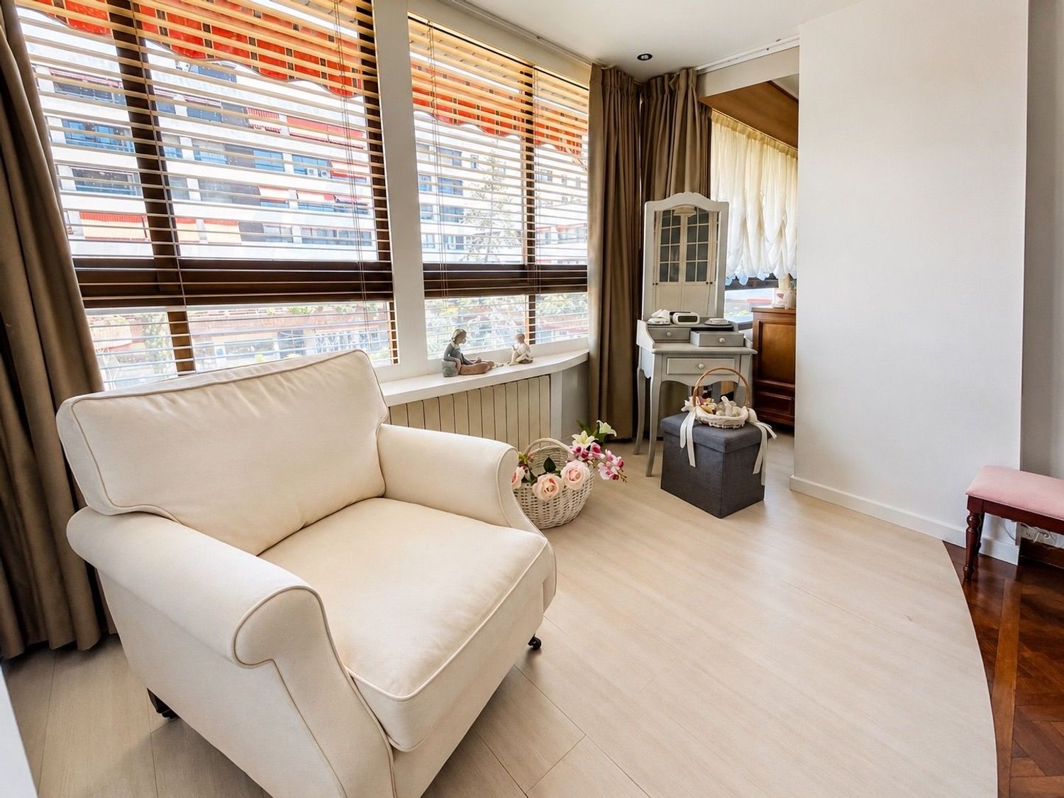 Piso en Calle Felipe Prieto, 8, Centro - Foto 28