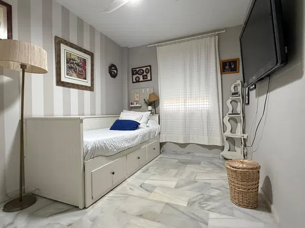 Chalet adosado en Calle Mar Adriático, 27, Vistahermosa - Foto 15