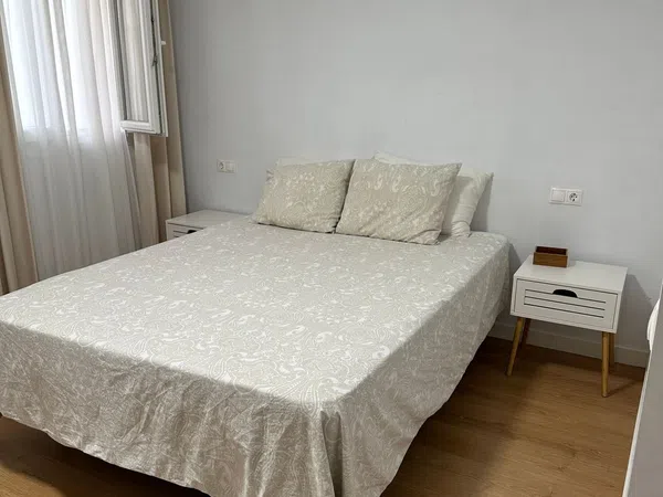 Piso en Avenida Ana de Viya, 54, Playa Victoria - Paseo Marítimo, Playa Victoria - Paseo Marítimo - Foto 18