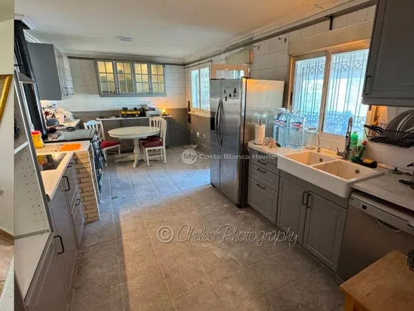 Casa o chalet independiente en Lugar 3, 5 - Foto 25