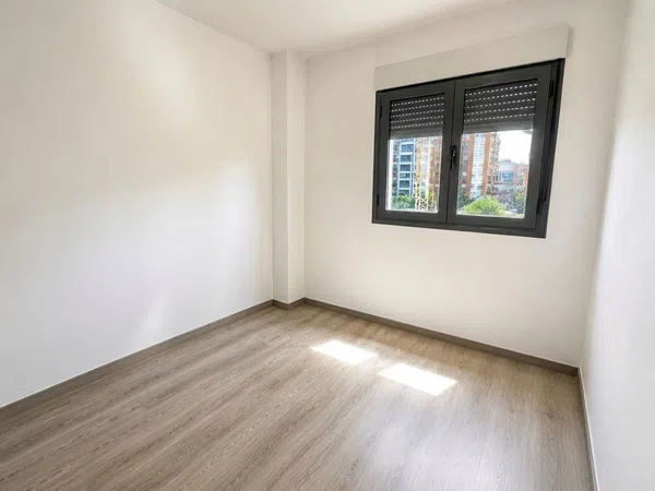Piso en Calle de Nicolau Primitiu Gómez, 24, Sant Isidre - Foto 17