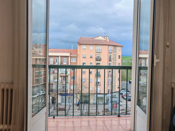 Piso en José Zorrilla - Padre Claret, José Zorrilla - Padre Claret - Foto 10