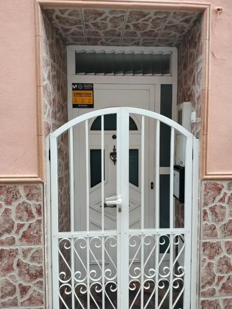 Chalet en  Carrer Empedrat, de L' 3 - Foto 2