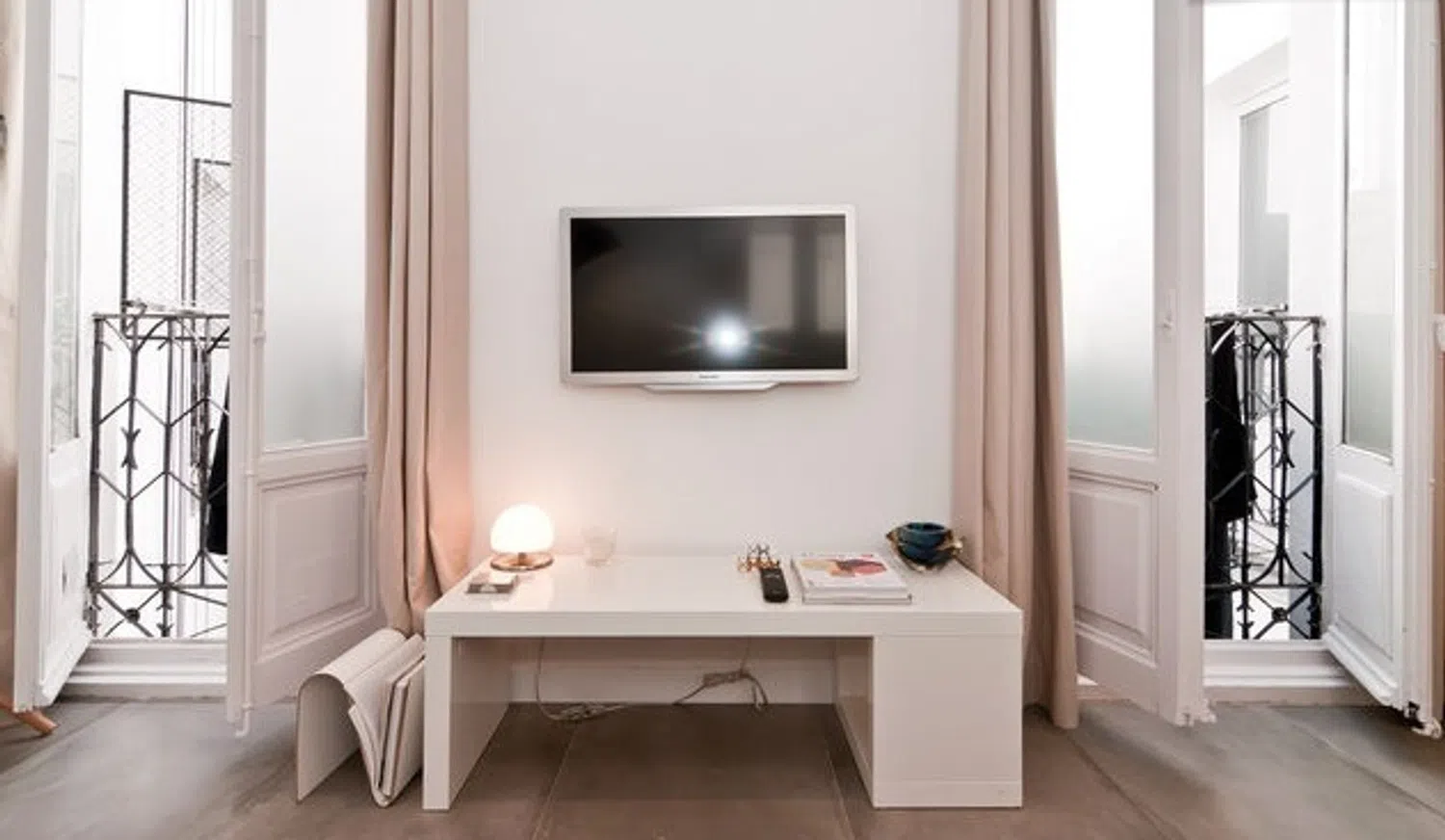 Piso en calle de la Cruz, 16 - Foto 3